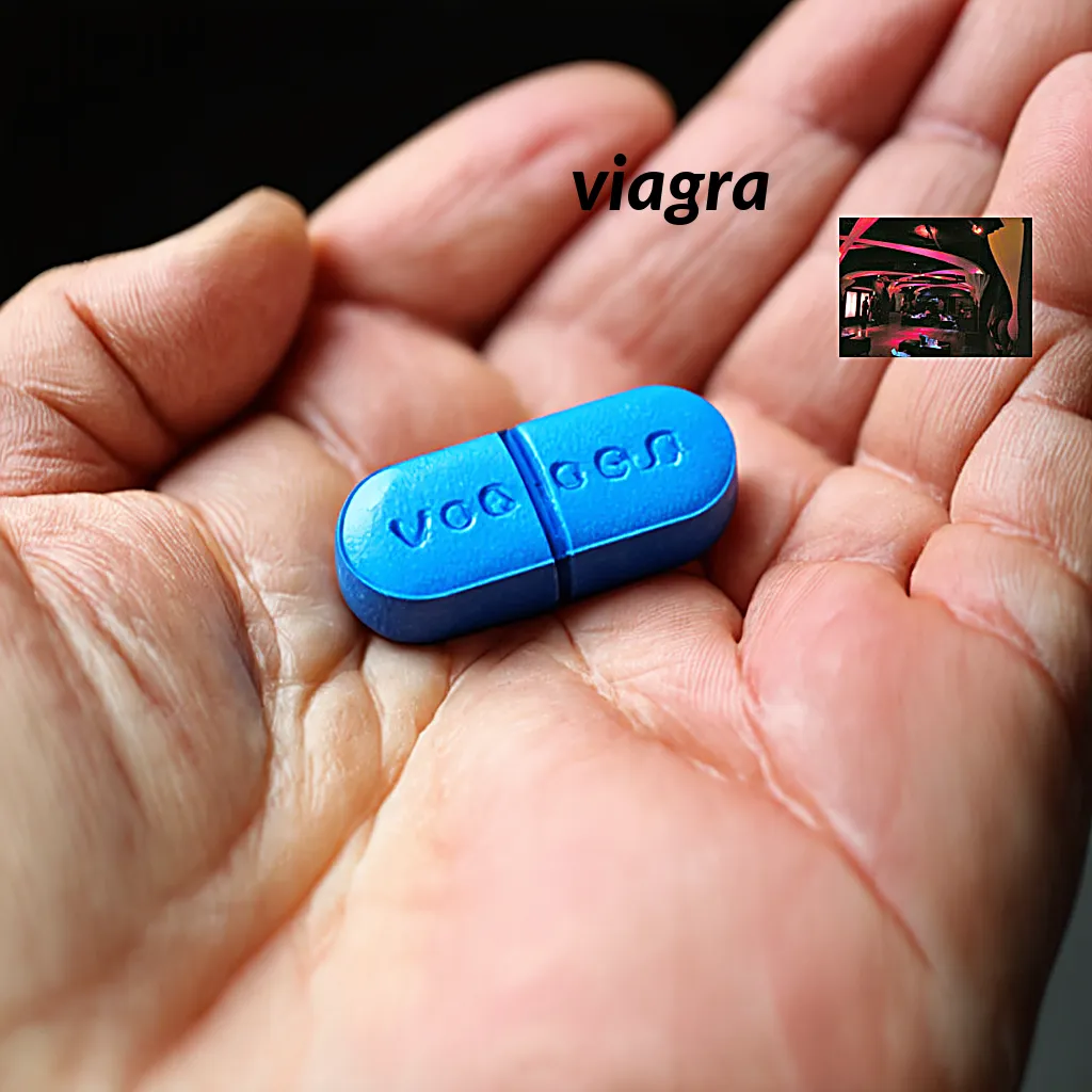 Ci vuole la ricetta per viagra